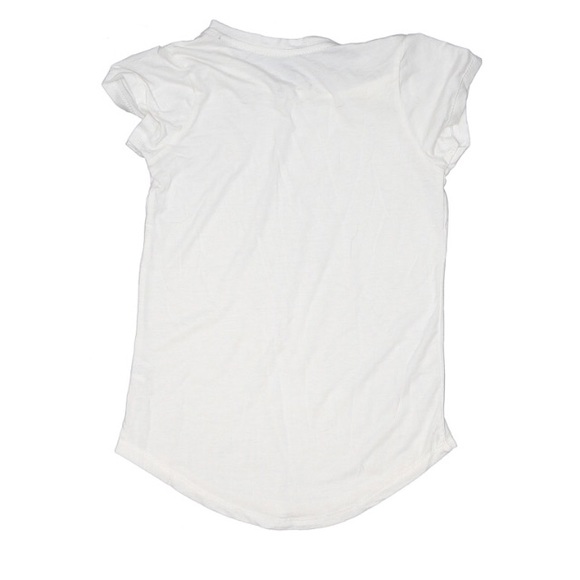 Poof! Short Sleeve T-Shirt - Picture 2 of 5